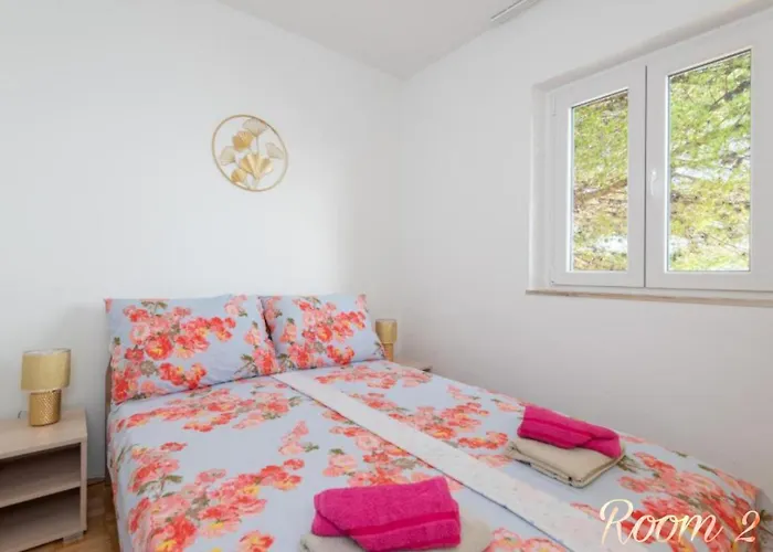 Diamond Sea - With Private Parking And A Big Terrace Over The Sea Дом отдыха