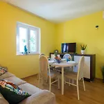 Diamond Sea - With Private Parking And A Big Terrace Over The Sea Holiday home Dubrovnik