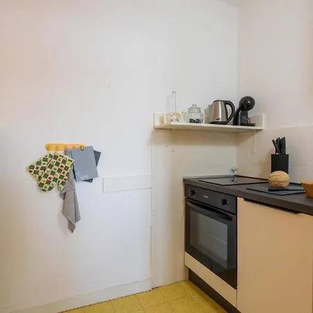 Diamond Sea - With Private Parking And A Big Terrace Over The Sea Hébergement de vacances Dubrovnik