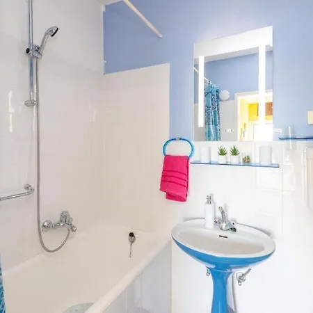 Diamond Sea - With Private Parking And A Big Terrace Over The Sea Dubrovnik