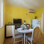 Diamond Sea - With Private Parking And A Big Terrace Over The Sea Holiday home *