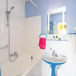 Diamond Sea - With Private Parking And A Big Terrace Over The Sea Dubrovnik
